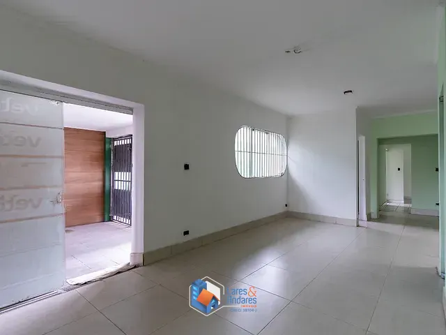 Prédio com 500m², à venda, no bairro Indianópolis em São Paulo