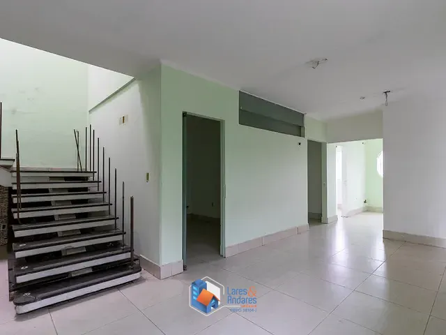 Prédio com 500m², à venda, no bairro Indianópolis em São Paulo