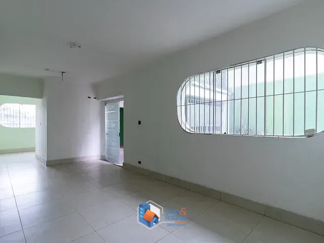 Prédio com 500m², à venda, no bairro Indianópolis em São Paulo