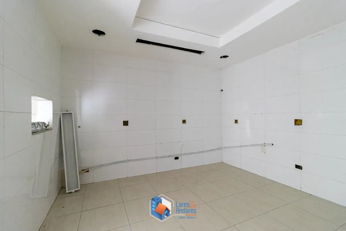 Prédio Inteiro, 376 m² - Foto 55
