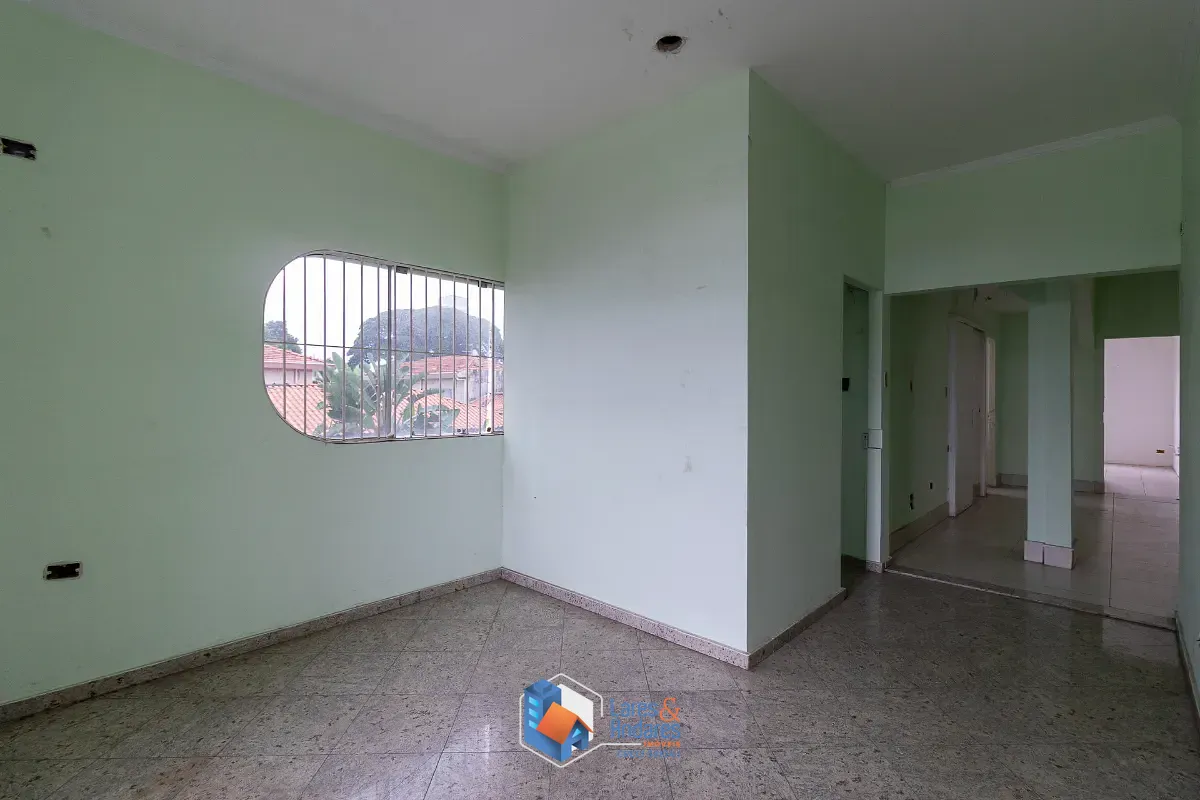 Prédio Inteiro, 376 m² - Foto 31