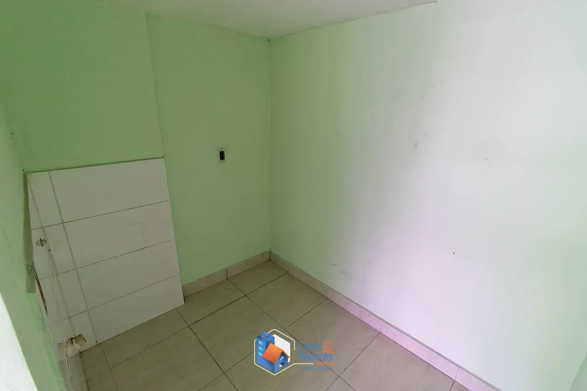 Prédio Inteiro, 376 m² - Foto 51