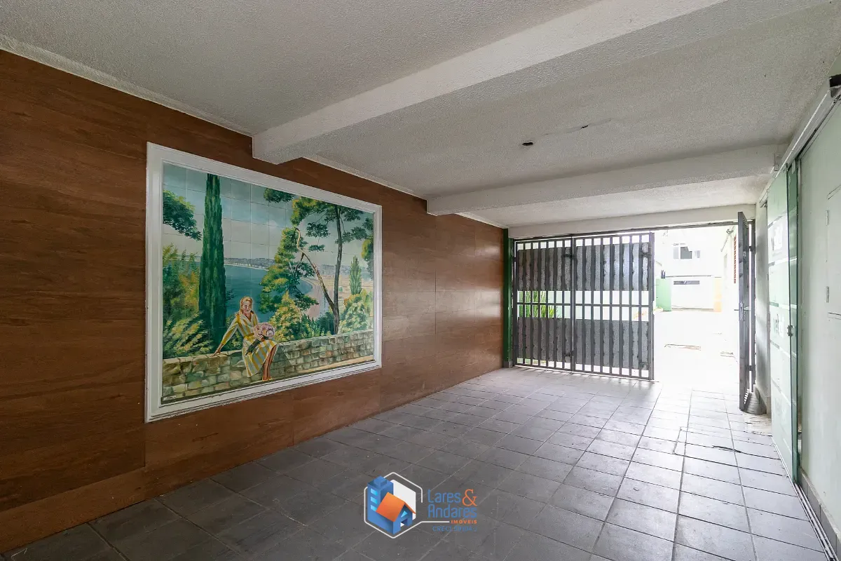 Prédio Inteiro, 376 m² - Foto 68