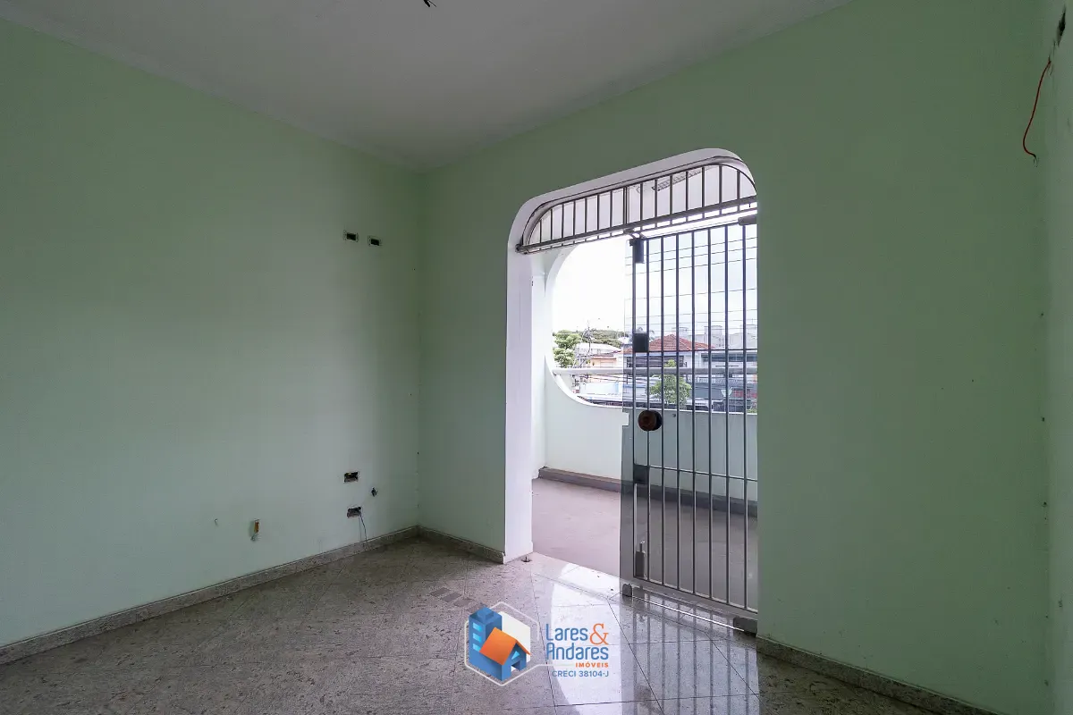 Prédio Inteiro, 376 m² - Foto 32