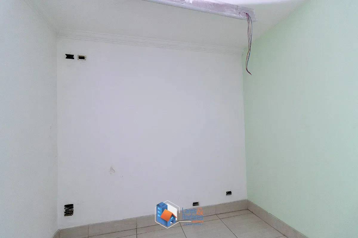 Prédio Inteiro, 376 m² - Foto 40