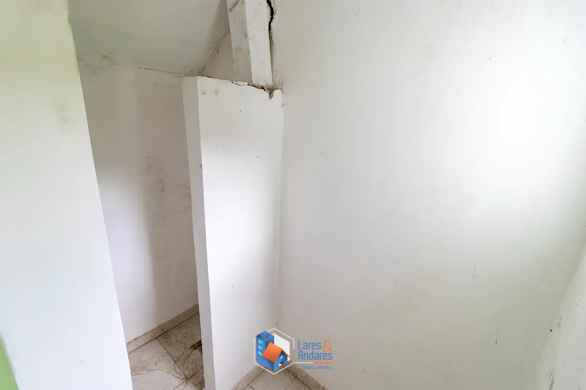 Prédio Inteiro, 376 m² - Foto 52