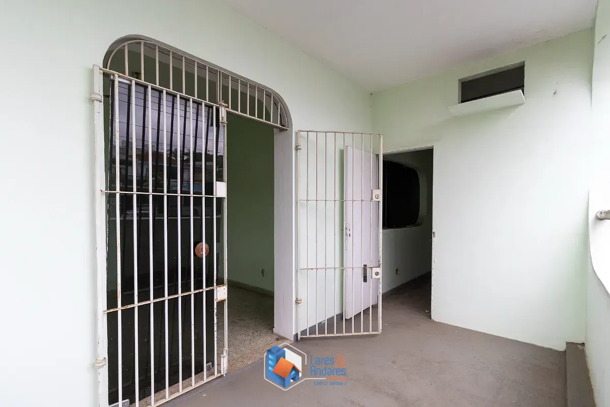 Prédio Inteiro, 376 m² - Foto 34