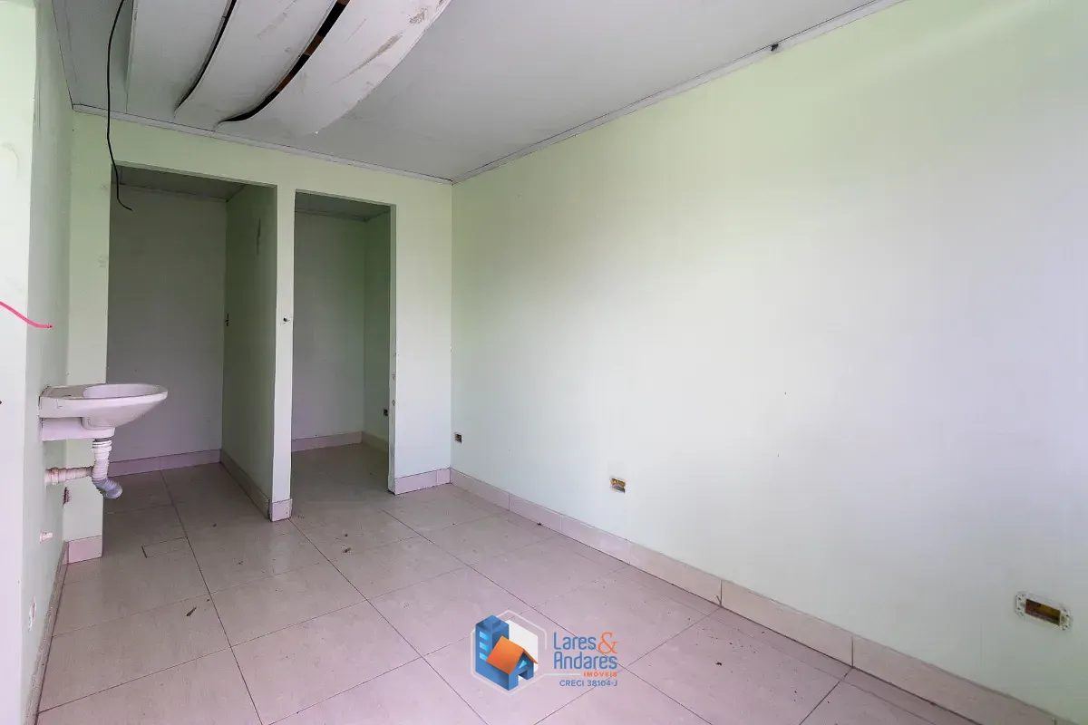 Prédio Inteiro, 376 m² - Foto 45