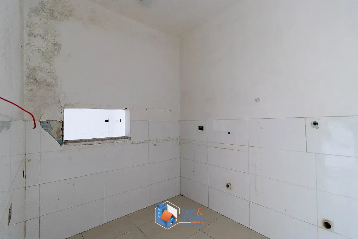 Prédio Inteiro, 376 m² - Foto 56