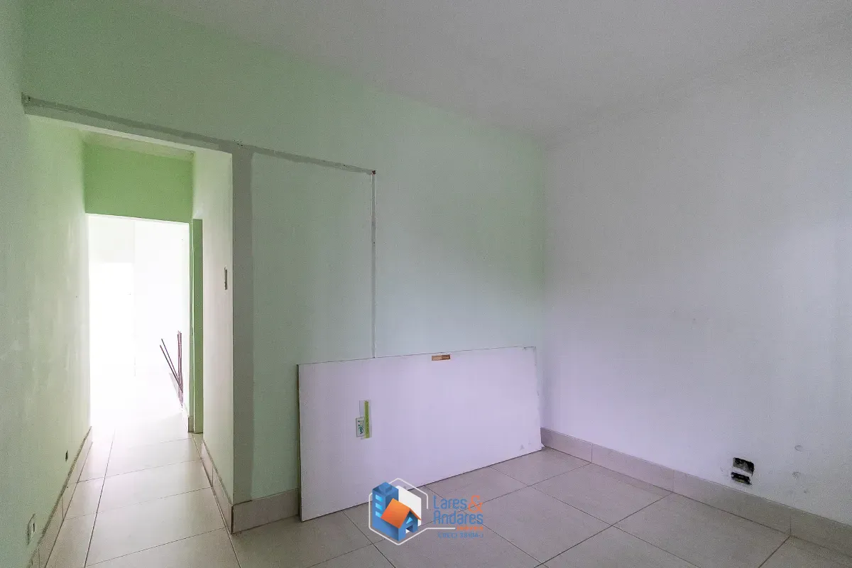 Prédio Inteiro, 376 m² - Foto 38