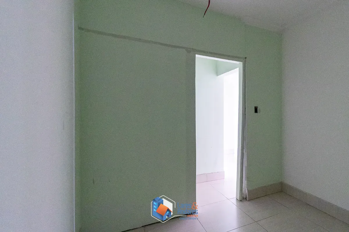 Prédio Inteiro, 376 m² - Foto 41
