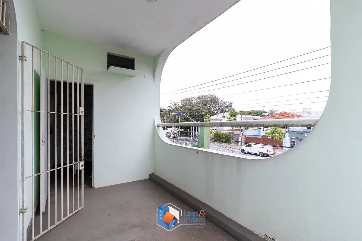 Prédio Inteiro, 376 m² - Foto 33