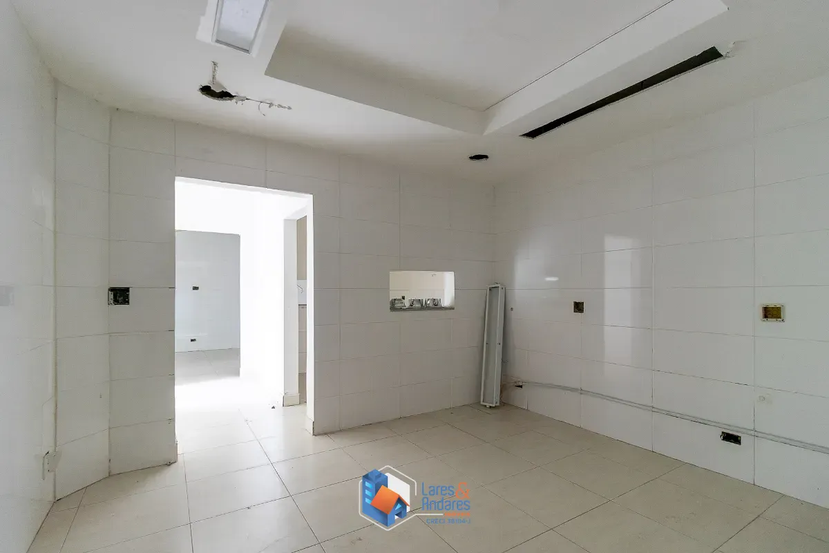 Prédio Inteiro, 376 m² - Foto 57