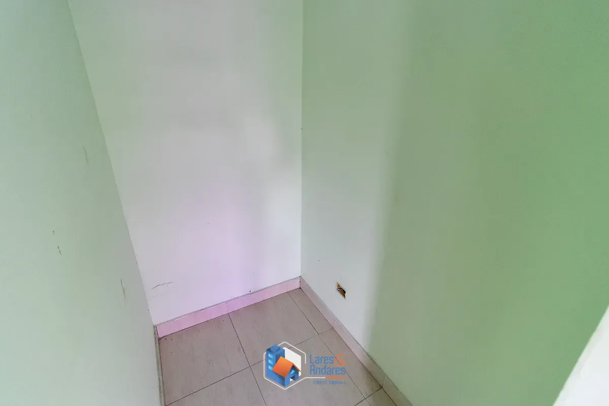 Prédio Inteiro, 376 m² - Foto 48