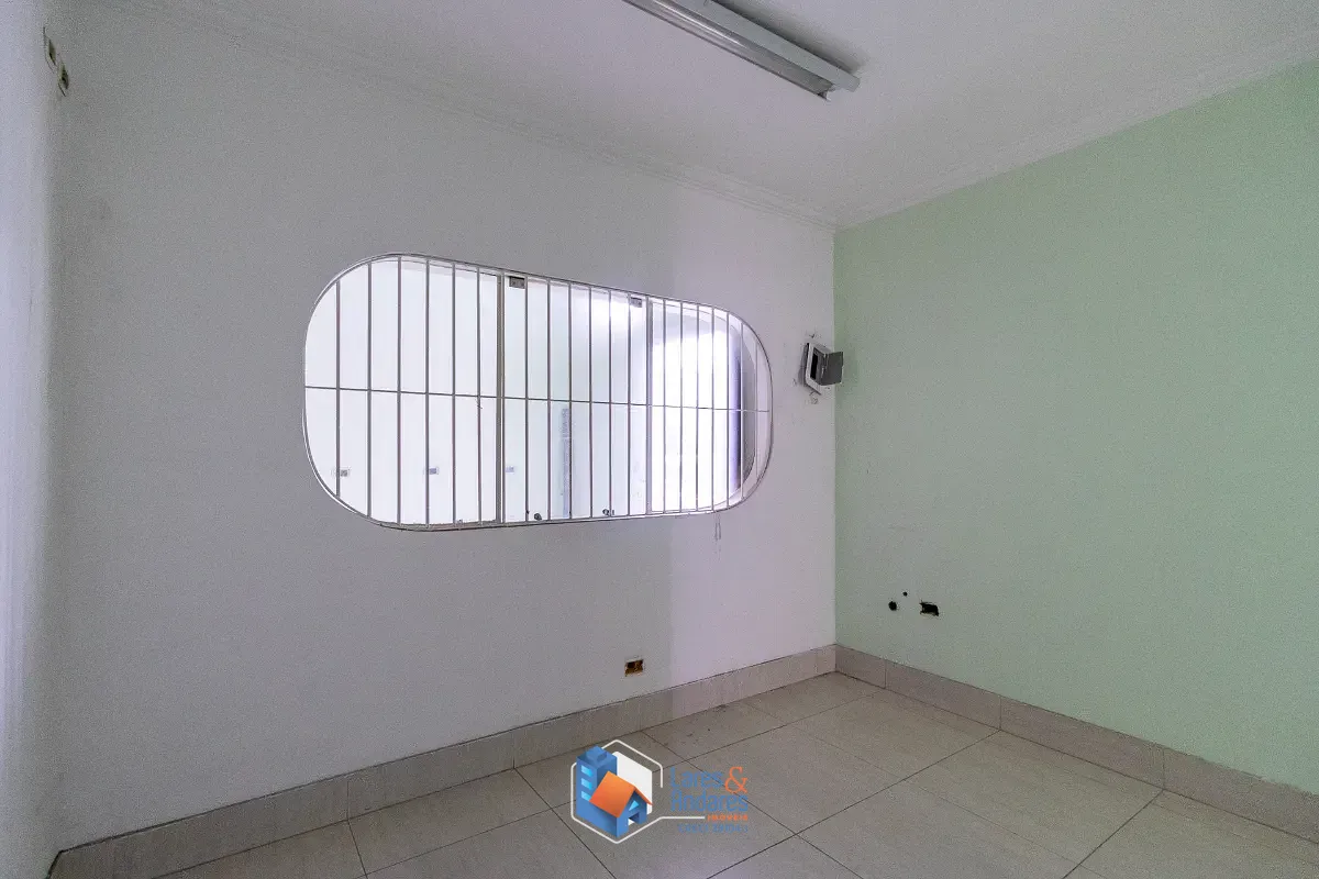 Prédio Inteiro, 376 m² - Foto 39