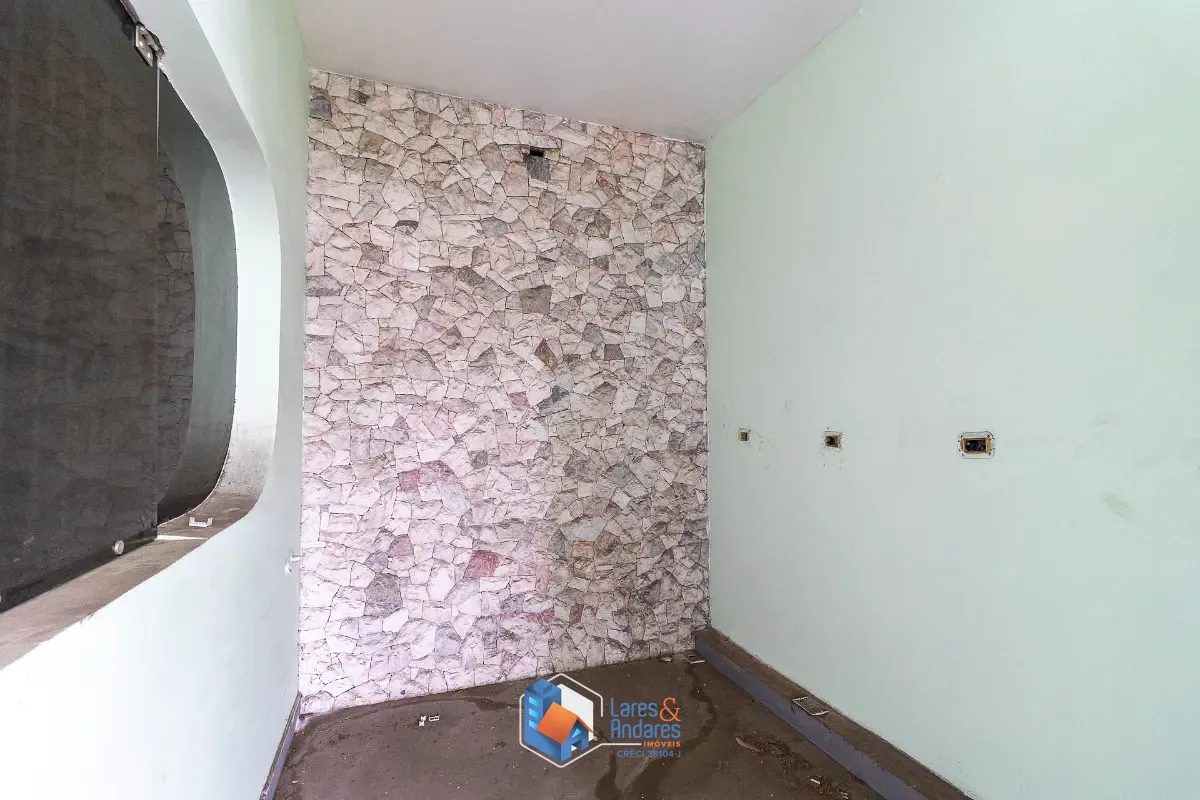 Prédio Inteiro, 376 m² - Foto 35
