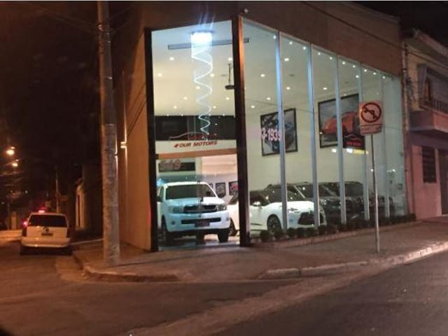 Prédio com 280m², à venda ou para alugar, no bairro Tatuapé em São Paulo