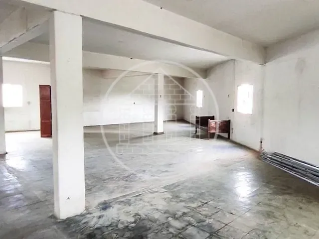 Prédio com 837m², para alugar, no bairro Jardim das Flores em São Paulo