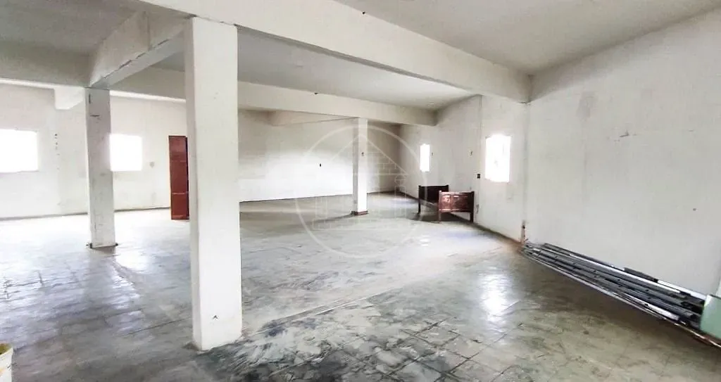 Prédio Inteiro, 180 m² - Foto 2