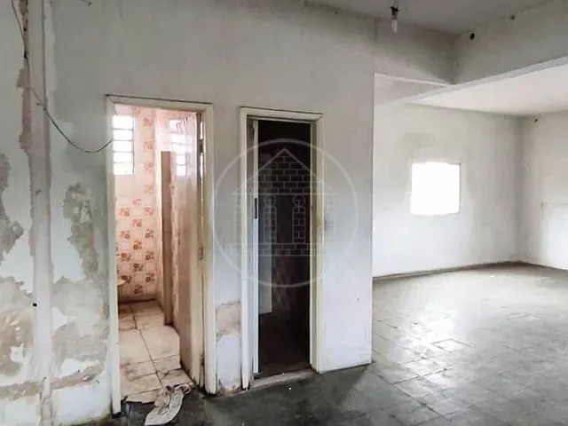 Prédio com 837m², para alugar, no bairro Jardim das Flores em São Paulo