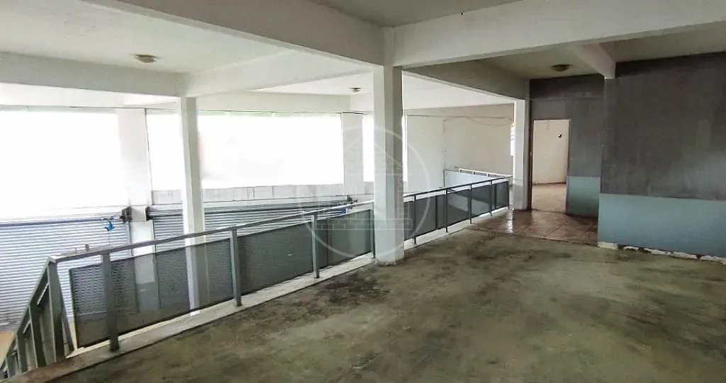 Prédio Inteiro, 180 m² - Foto 6