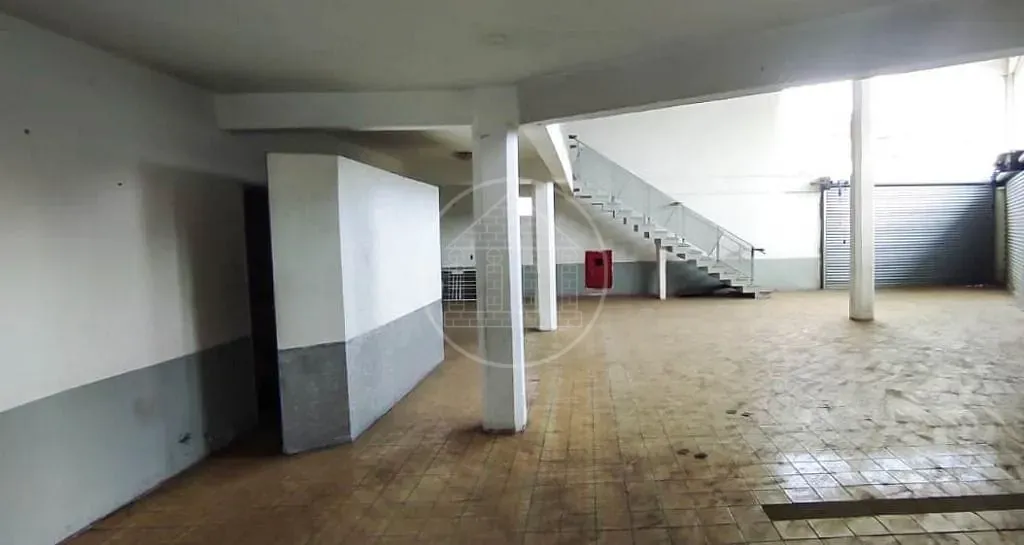 Prédio Inteiro, 180 m² - Foto 7