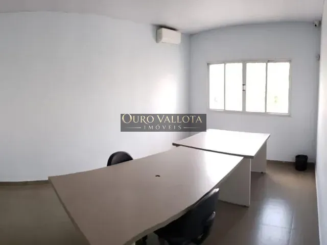 Prédio com 400m², à venda, no bairro Mooca em São Paulo