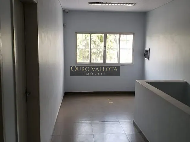 Prédio com 400m², à venda, no bairro Mooca em São Paulo