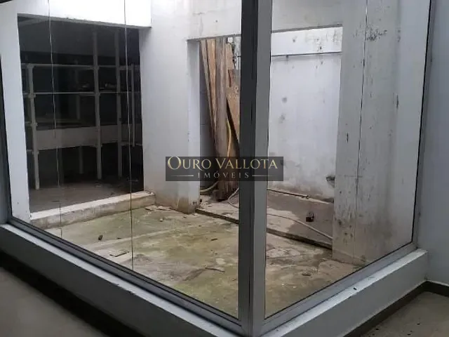 Prédio com 400m², à venda, no bairro Mooca em São Paulo