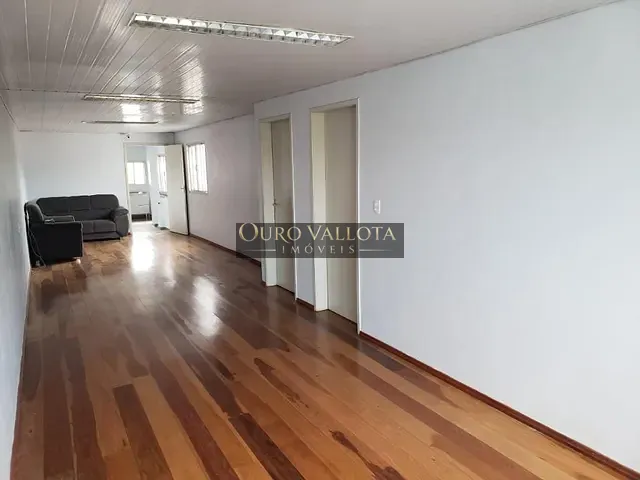 Prédio com 400m², à venda, no bairro Mooca em São Paulo