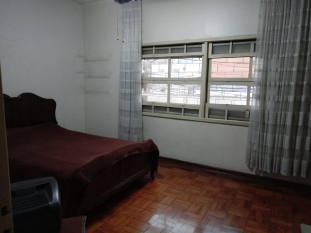 Foto do Prédio - Comercial - Centro | Zequinha Imóveis