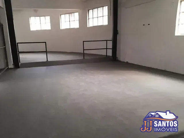 Prédio com 515m², à venda, no bairro Cidade Patriarca em São Paulo