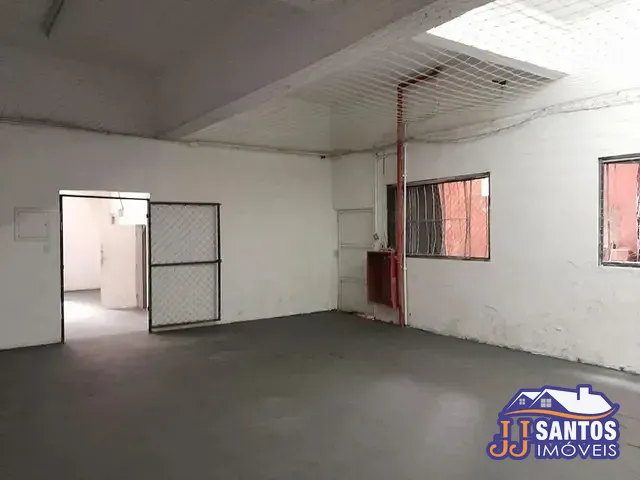 Prédio com 515m², à venda, no bairro Cidade Patriarca em São Paulo