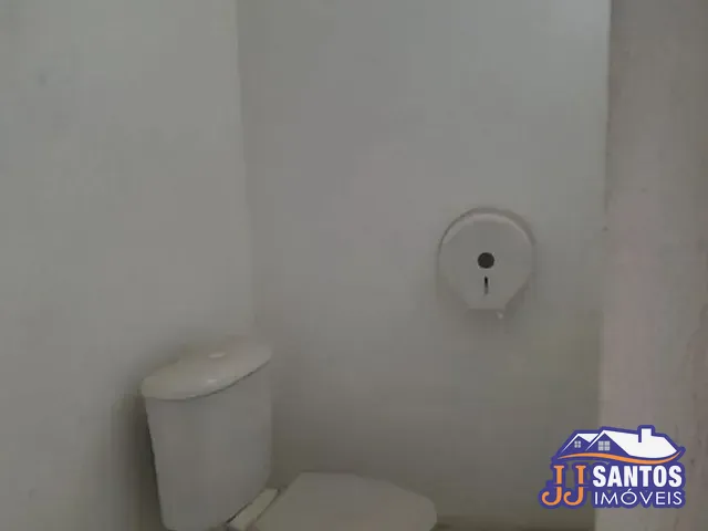 Prédio com 515m², à venda, no bairro Cidade Patriarca em São Paulo