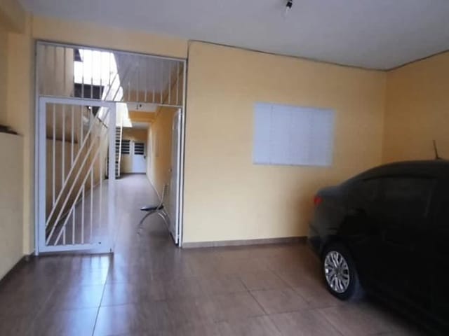 Foto do Prédio - Casa comercial para venda em Laranjeiras, 220m² | Lares e Andares Imóveis