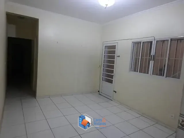 Prédio com 150m², à venda, no bairro Caieiras - Laranjeiras em Caieiras
