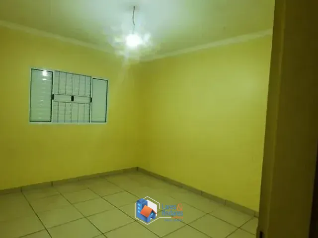 Prédio com 150m², à venda, no bairro Caieiras - Laranjeiras em Caieiras