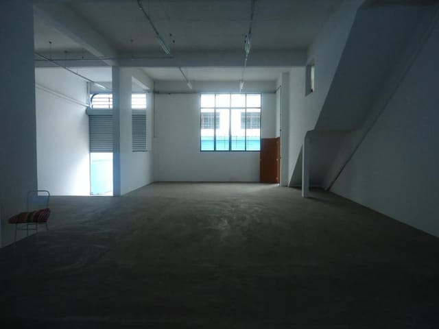 Foto do Prédio - Prédio, 827 m² - venda por R$ 3.200.000,00 ou aluguel por R$ 32.156,50/mês - Mooca - São Paulo/SP | ZONA LESTE IMÓVEIS