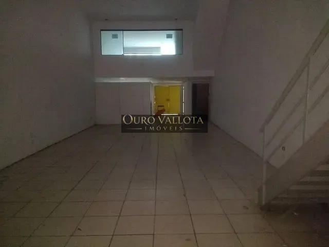 Prédio com 282m², à venda, no bairro Mooca em São Paulo