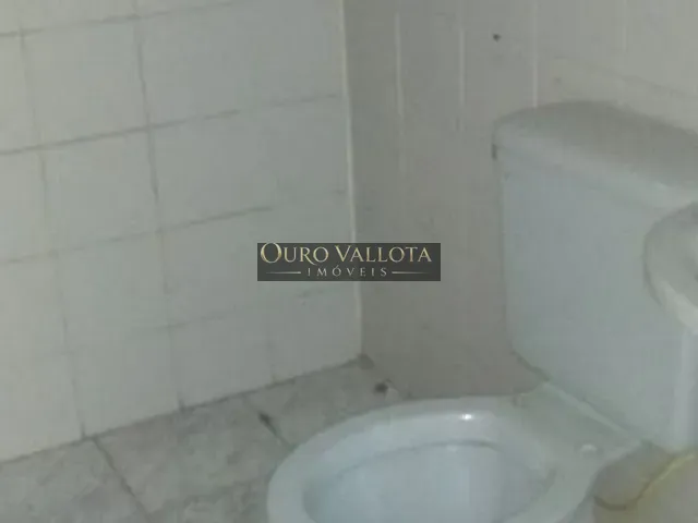 Prédio com 282m², à venda, no bairro Mooca em São Paulo