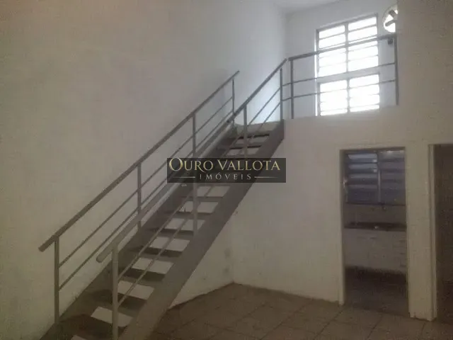Prédio com 282m², à venda, no bairro Mooca em São Paulo