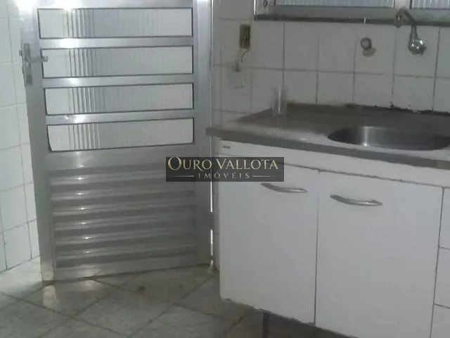 Prédio com 282m², à venda, no bairro Mooca em São Paulo