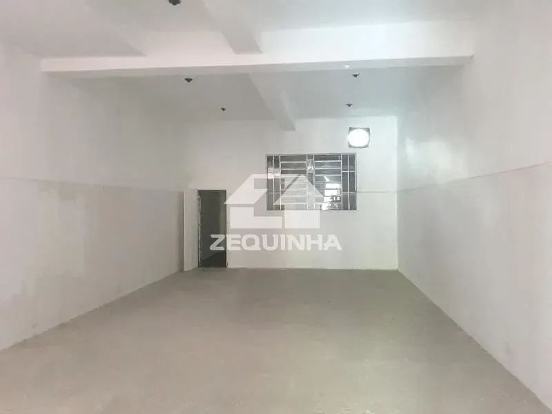 Prédio Inteiro, 240 m² - Foto 5