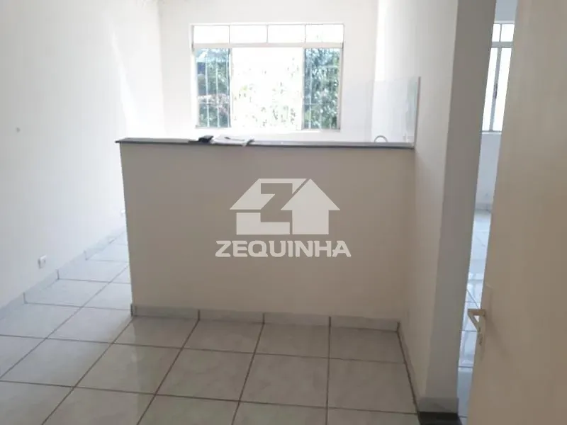Prédio Inteiro, 240 m² - Foto 16