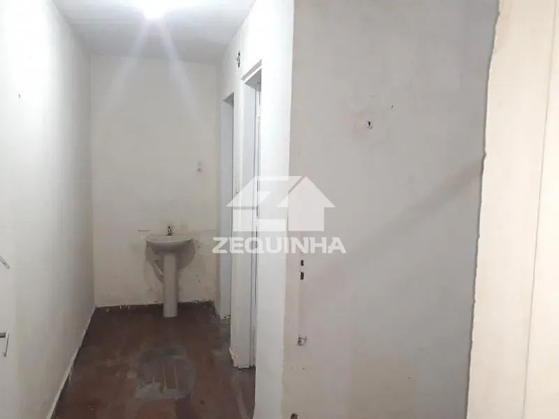 Prédio Inteiro, 240 m² - Foto 6