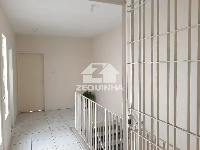 Prédio Inteiro, 240 m² - Foto 11