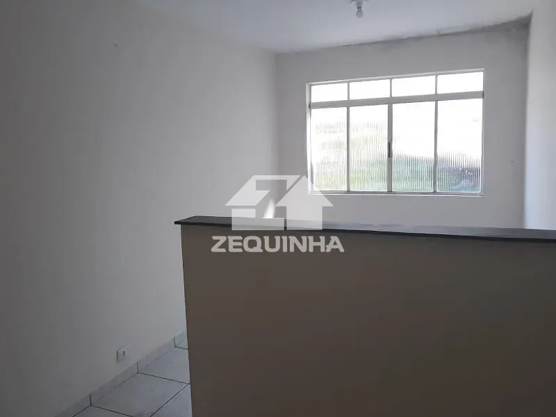 Prédio Inteiro, 240 m² - Foto 14