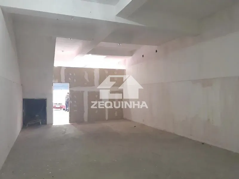 Prédio Inteiro, 240 m² - Foto 8