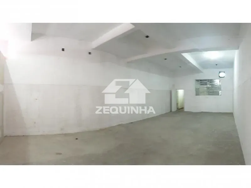 Prédio Inteiro, 240 m² - Foto 2