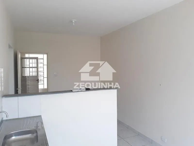 Prédio Inteiro, 240 m² - Foto 21